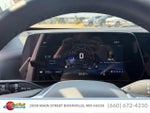 2026 Equinox Thumbnail 20