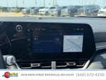 2026 Equinox Thumbnail 21
