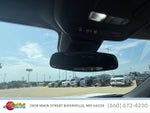 2026 Equinox Thumbnail 24