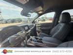 2026 Equinox Thumbnail 26