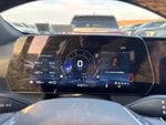 2026 Equinox Thumbnail 11