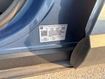 2026 Equinox Thumbnail 13