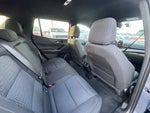 2026 Equinox Thumbnail 16