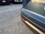 2026 Equinox Thumbnail 18