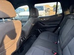 2026 Equinox Thumbnail 19