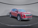 2026 Equinox Thumbnail 2