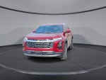 2026 Equinox Thumbnail 3