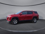 2026 Equinox Thumbnail 4