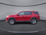 2026 Equinox Thumbnail 5