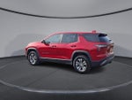 2026 Equinox Thumbnail 6