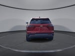 2026 Equinox Thumbnail 7