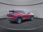 2026 Equinox Thumbnail 8