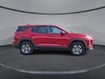 2026 Equinox Thumbnail 9