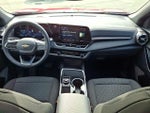 2026 Equinox Thumbnail 10