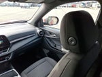 2026 Equinox Thumbnail 11
