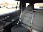 2026 Equinox Thumbnail 12