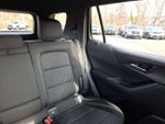 2026 Equinox Thumbnail 14