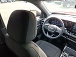 2026 Equinox Thumbnail 15