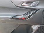 2026 Equinox Thumbnail 16