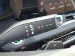 2026 Equinox Thumbnail 18