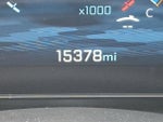 2026 Equinox Thumbnail 19