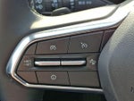 2026 Equinox Thumbnail 23