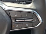 2026 Equinox Thumbnail 24
