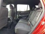 2026 Equinox Thumbnail 26