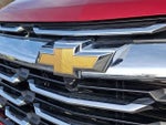 2026 Equinox Thumbnail 28