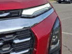 2026 Equinox Thumbnail 30