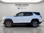 2026 Equinox Thumbnail 2