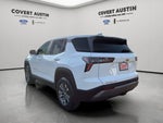 2026 Equinox Thumbnail 3
