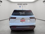 2026 Equinox Thumbnail 4