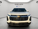 2026 Equinox Thumbnail 5
