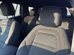 2026 Equinox Thumbnail 6