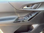2026 Equinox Thumbnail 8