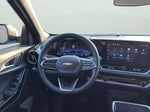 2026 Equinox Thumbnail 9