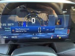 2026 Equinox Thumbnail 10