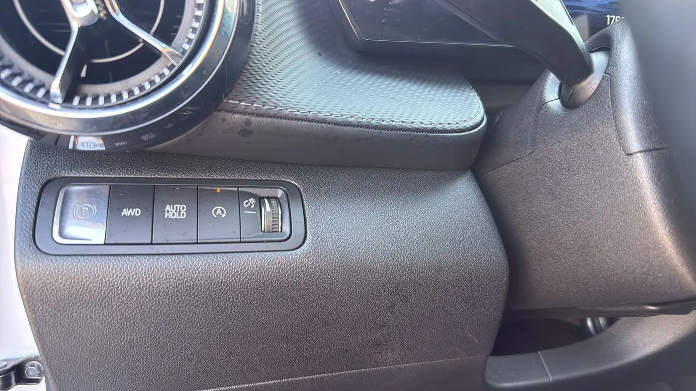 2026 Chevrolet Equinox - $26,997
