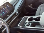 2026 Equinox Thumbnail 17