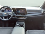2026 Equinox Thumbnail 18