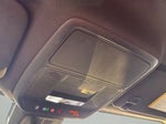 2026 Equinox Thumbnail 19