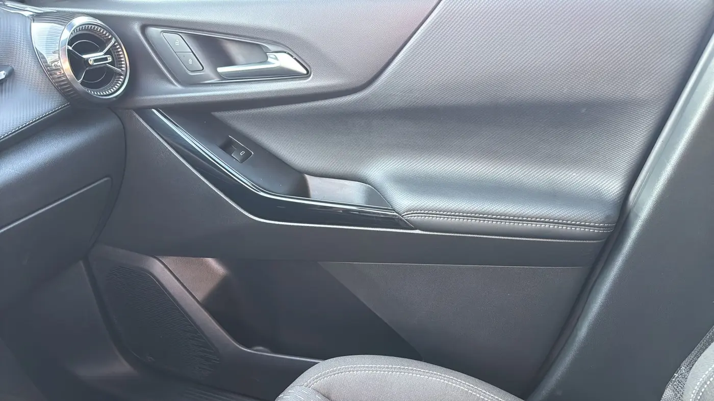 2026 Chevrolet Equinox - $26,997