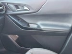 2026 Equinox Thumbnail 20