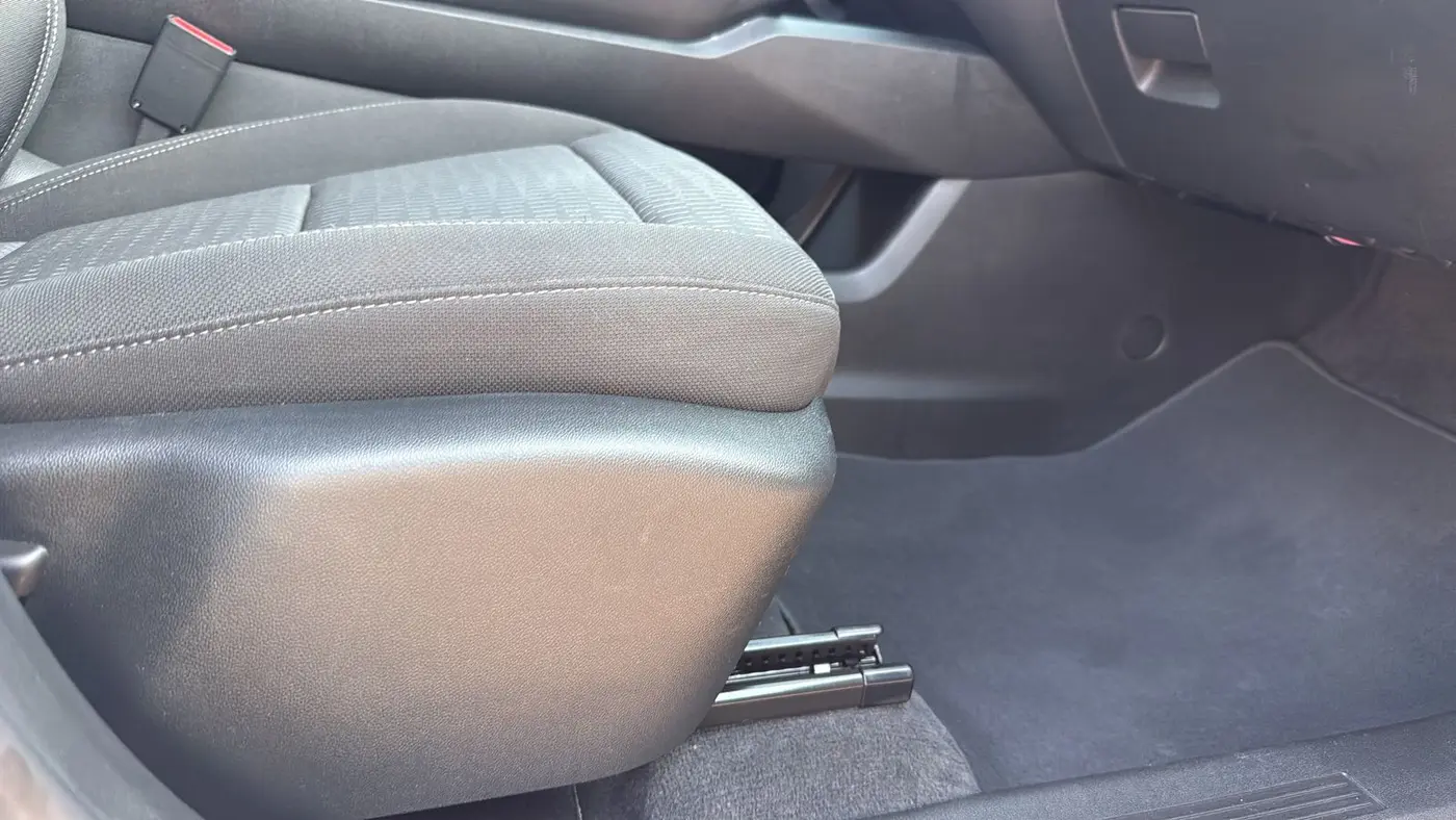 2026 Chevrolet Equinox - $26,997
