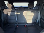 2026 Equinox Thumbnail 22
