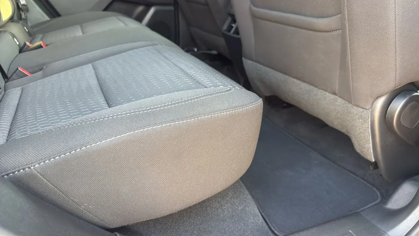 2026 Chevrolet Equinox - $26,997