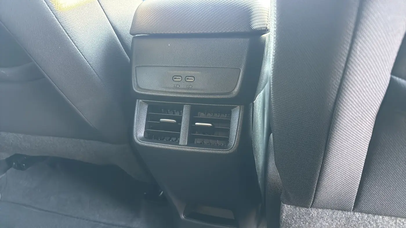 2026 Chevrolet Equinox - $26,997