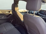 2026 Equinox Thumbnail 25