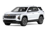 2026 Equinox Thumbnail 1